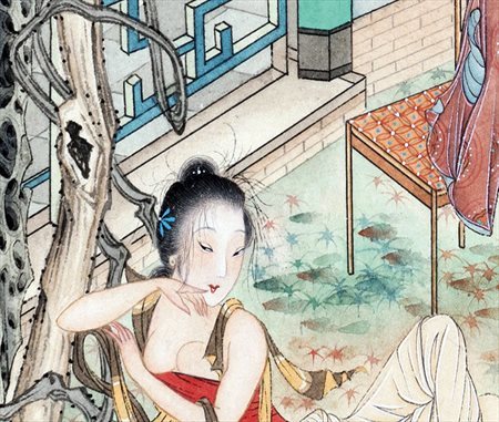 卧龙-中国古代行房图大全，1000幅珍藏版！